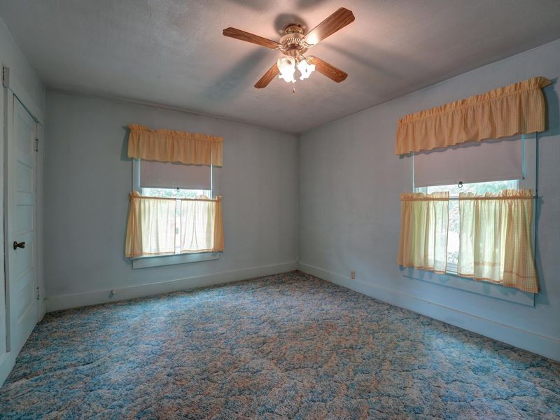 8150 Snake Road, Dayton, OH 45426 Photo 38
