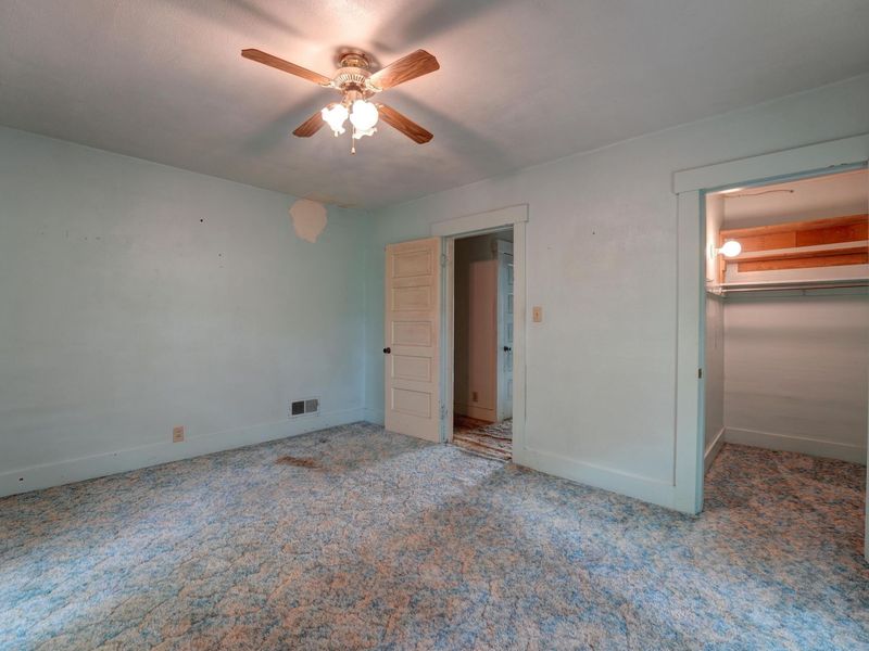 8150 Snake Road, Dayton, OH 45426 Photo 39