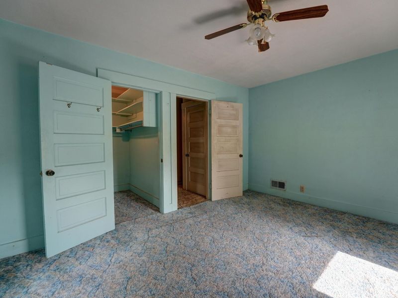8150 Snake Road, Dayton, OH 45426 Photo 40