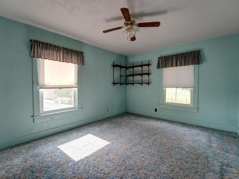 8150 Snake Road, Dayton, OH 45426 Photo 41