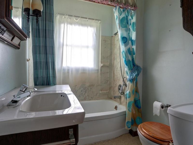 8150 Snake Road, Dayton, OH 45426 Photo 42