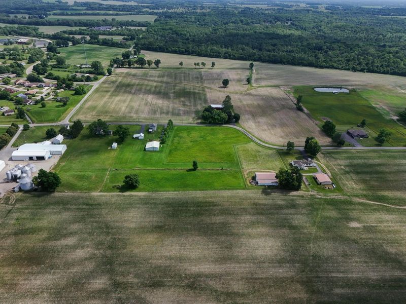 8150 Snake Road, Dayton, OH 45426 Photo 43