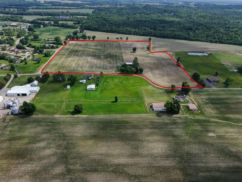 8150 Snake Road, Dayton, OH 45426 Photo 44