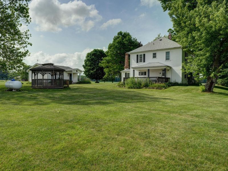 8150 Snake Road, Dayton, OH 45426 Photo 6