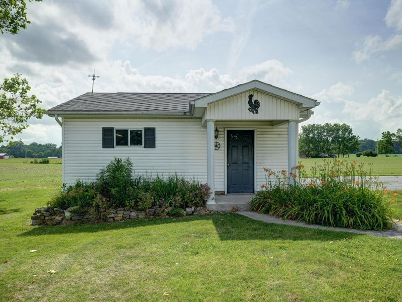 8150 Snake Road, Dayton, OH 45426 Photo 9