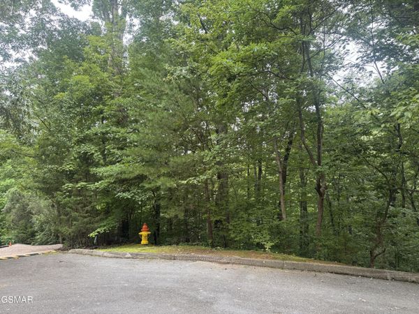 Lot 14 Cabin Creek Way, Sevierville, TN 37862