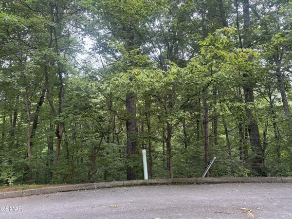 Lots 12-14 Saddle Spur Way, Sevierville, TN 37862