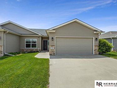 149 S Western Street, Valentine, NE 69201