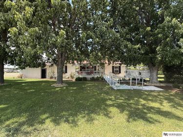 149 S Western Street, Valentine, NE 69201