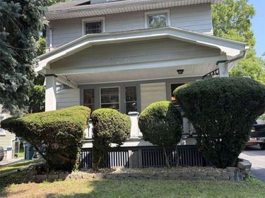 40 Kron Street, Rochester, NY 14619