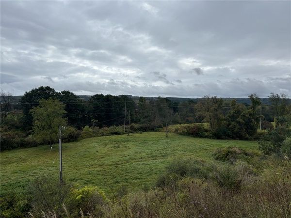 0 State Route 70 , Arkport, NY 14807