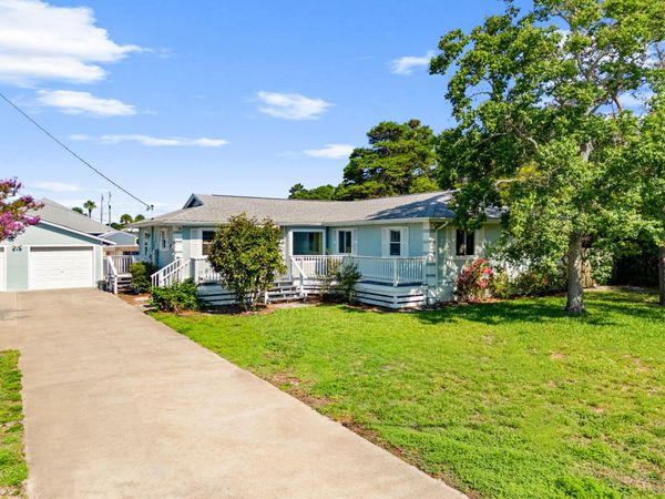327 Shasta Street, Panama City Beach, FL 32413