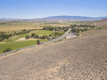 2919 Hwy 208, Wellington, NV 89444 Photo