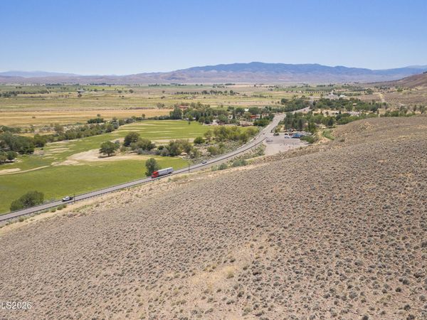 2919 Hwy 208, Wellington, NV 89444