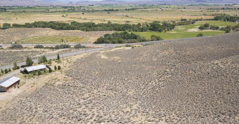 2919 Hwy 208, Wellington, NV 89444 Photo