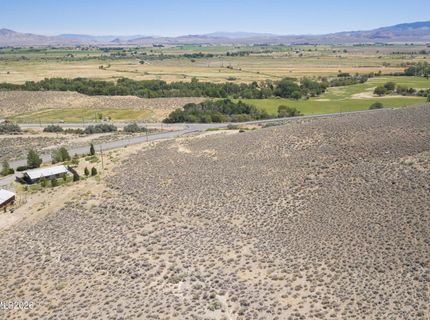 2919 Hwy 208, Wellington, NV 89444 Photo