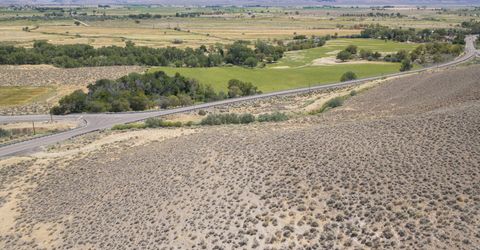 2919 Hwy 208, Wellington, NV 89444 Photo