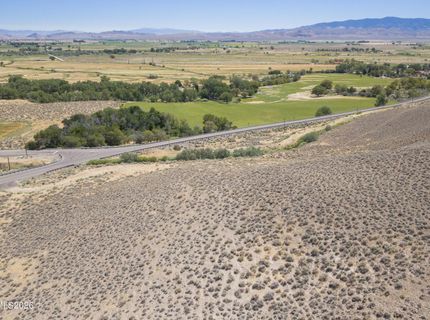 2919 Hwy 208, Wellington, NV 89444 Photo
