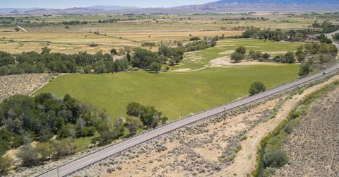 2919 Hwy 208, Wellington, NV 89444 Photo