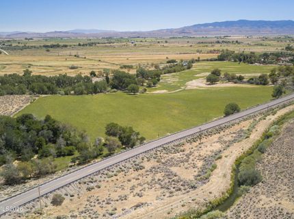 2919 Hwy 208, Wellington, NV 89444 Photo