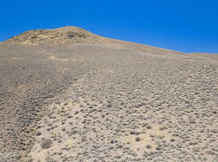 2919 Hwy 208, Wellington, NV 89444 Photo