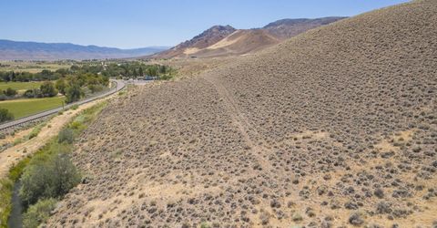 2919 Hwy 208, Wellington, NV 89444 Photo