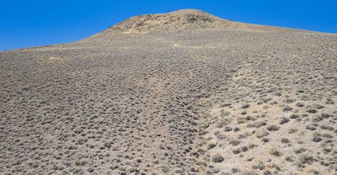 2919 Hwy 208, Wellington, NV 89444 Photo