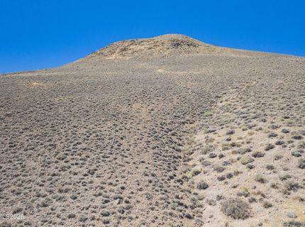 2919 Hwy 208, Wellington, NV 89444 Photo