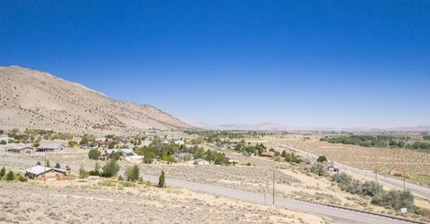 2919 Hwy 208, Wellington, NV 89444 Photo