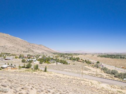 2919 Hwy 208, Wellington, NV 89444 Photo