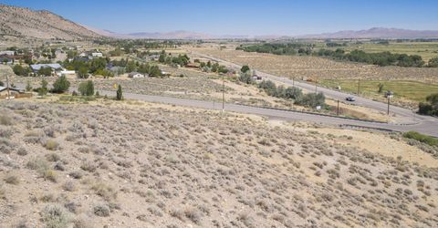 2919 Hwy 208, Wellington, NV 89444 Photo