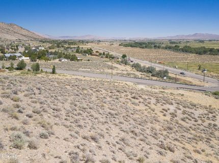 2919 Hwy 208, Wellington, NV 89444 Photo