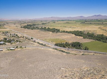 2919 Hwy 208, Wellington, NV 89444 Photo