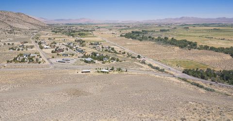 2919 Hwy 208, Wellington, NV 89444 Photo