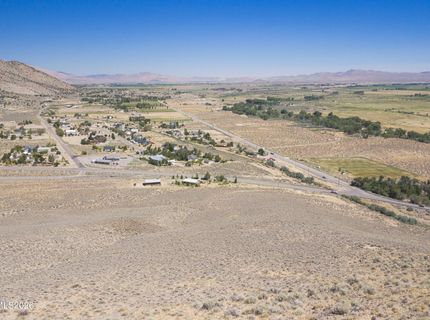2919 Hwy 208, Wellington, NV 89444 Photo