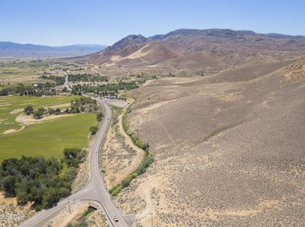 2919 Hwy 208, Wellington, NV 89444 Photo