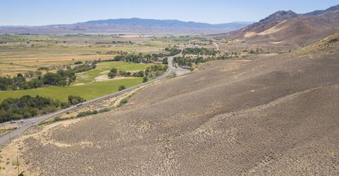 2919 Hwy 208, Wellington, NV 89444 Photo