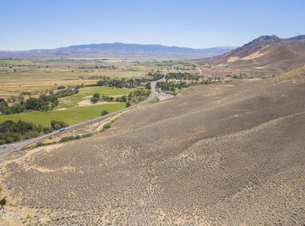 2919 Hwy 208, Wellington, NV 89444 Photo