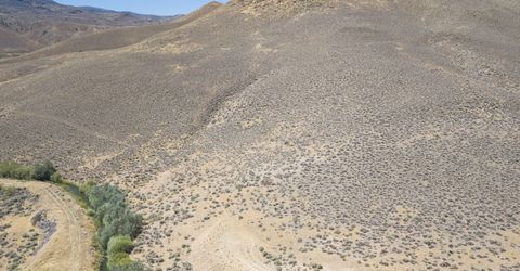 2919 Hwy 208, Wellington, NV 89444 Photo