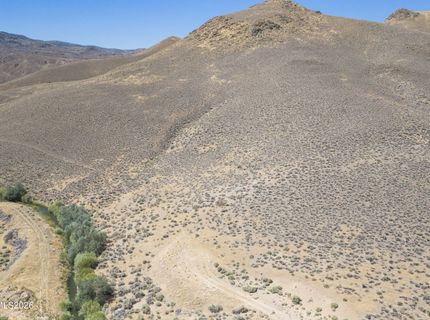 2919 Hwy 208, Wellington, NV 89444 Photo