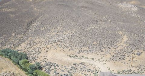 2919 Hwy 208, Wellington, NV 89444 Photo