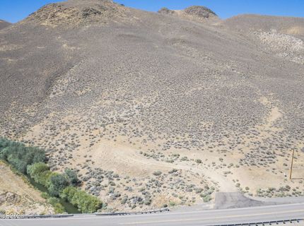 2919 Hwy 208, Wellington, NV 89444 Photo