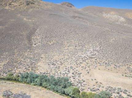 2919 Hwy 208, Wellington, NV 89444 Photo