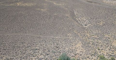 2919 Hwy 208, Wellington, NV 89444 Photo