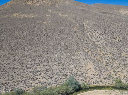 2919 Hwy 208, Wellington, NV 89444 Photo
