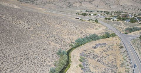2919 Hwy 208, Wellington, NV 89444 Photo