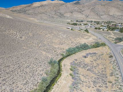 2919 Hwy 208, Wellington, NV 89444 Photo