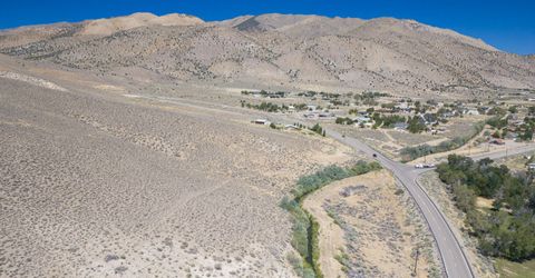 2919 Hwy 208, Wellington, NV 89444 Photo