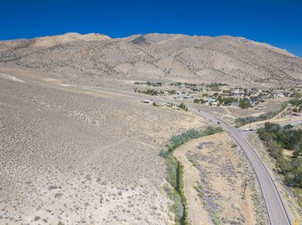 2919 Hwy 208, Wellington, NV 89444 Photo