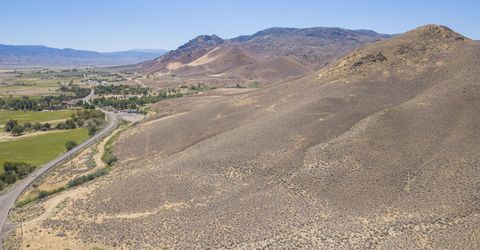 2919 Hwy 208, Wellington, NV 89444 Photo